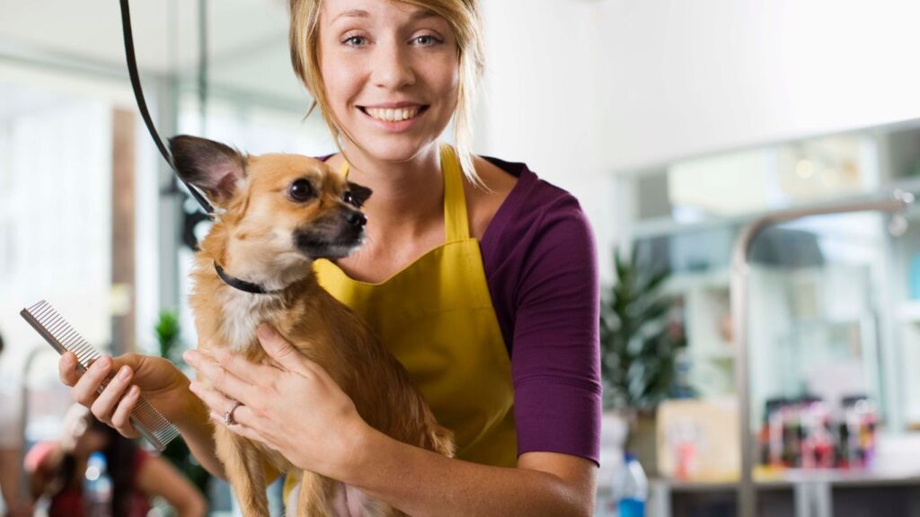 lupus service dog