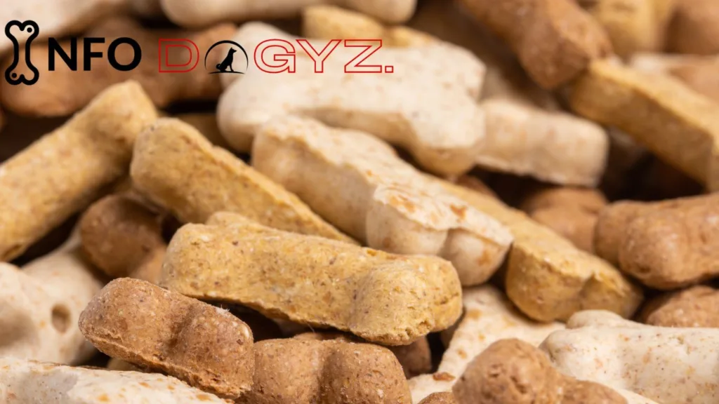 milk bones treat for dogs Infodogyz