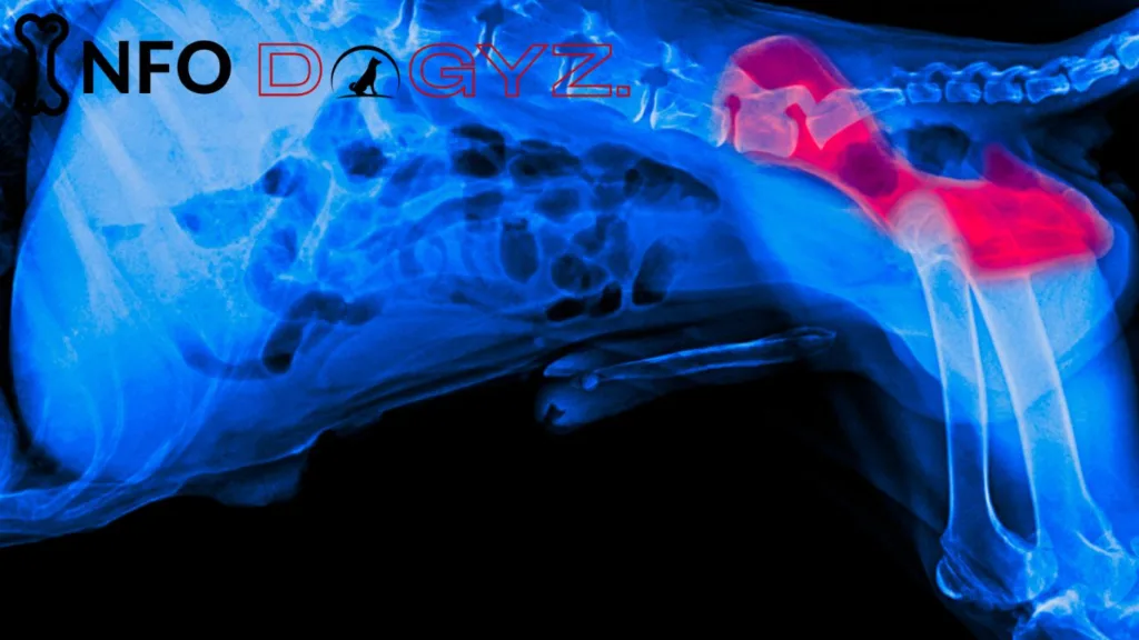 hip dysplasia in dogs Infodogyz