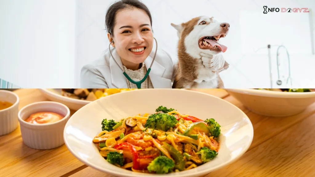 Allintitle: Vet approved homemade Dog food recipes for Kidney Disease