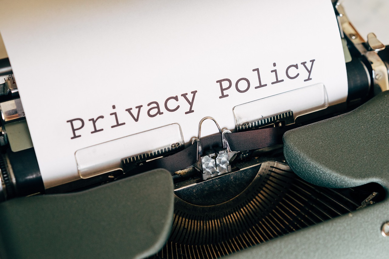 privacy policy 5243225 1280 Infodogyz